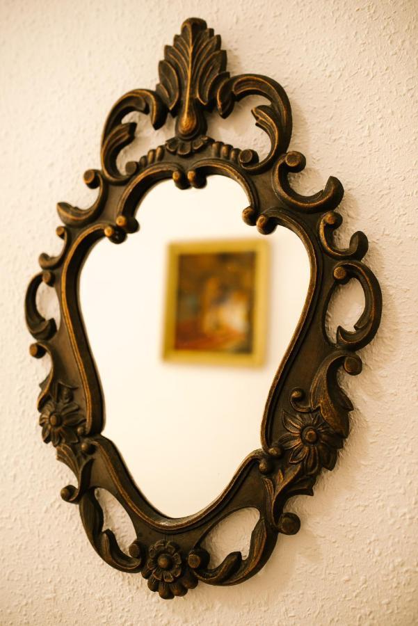 Apartament Stefan Daire Kaloşvar Dış mekan fotoğraf